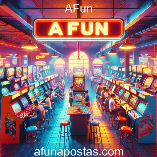 A Evolução dos Jogos de Arcade: Um Retorno às Raízes