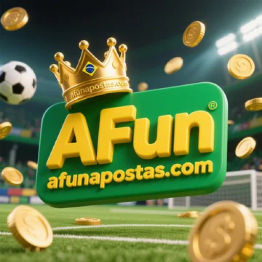 AFun