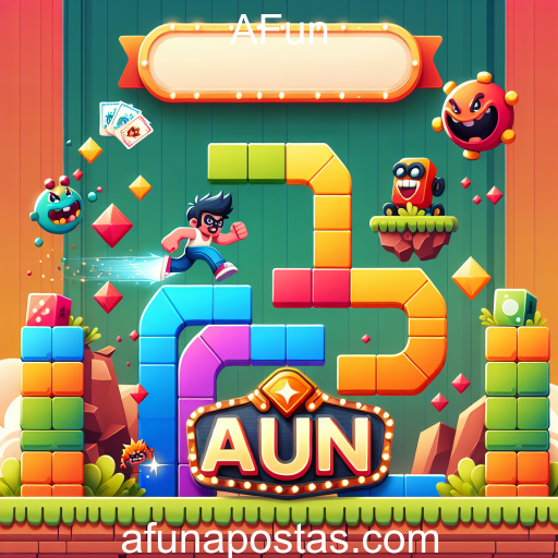 A Evolução dos Jogos de Plataforma